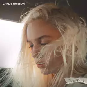 Carlie Hanson - Toxins